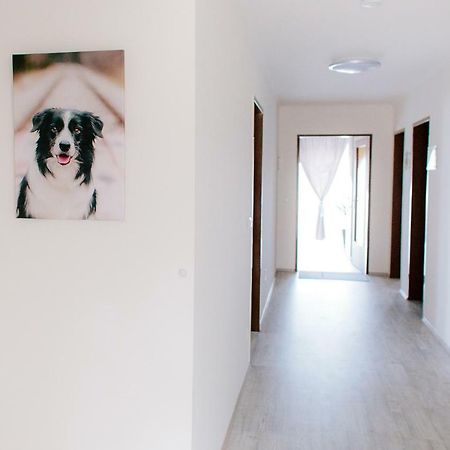 Steira-Studios Ehrenhausen Εξωτερικό φωτογραφία